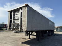 NIPPON TREX Others Trailer PFB34114 2008 0km_1