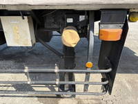 NIPPON TREX Others Trailer PFB34114 2008 0km_21