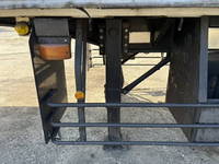 NIPPON TREX Others Trailer PFB34114 2008 0km_22