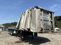 NIPPON TREX Others Trailer PFB34114 2008 0km_3