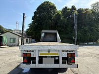 NIPPON TREX Others Trailer PFB34114 2008 0km_5