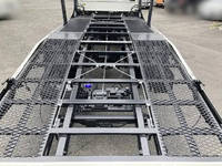 HINO Dutro Carrier Car 2KG-XZU720M 2024 949km_10