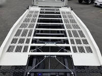 HINO Dutro Carrier Car 2KG-XZU720M 2024 949km_11