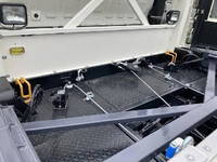 HINO Dutro Carrier Car 2KG-XZU720M 2024 949km_12