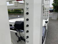 HINO Dutro Carrier Car 2KG-XZU720M 2024 949km_13