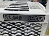 HINO Dutro Carrier Car 2KG-XZU720M 2024 949km_15