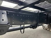 HINO Dutro Carrier Car 2KG-XZU720M 2024 949km_17