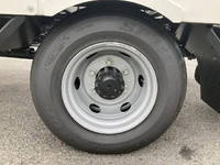 HINO Dutro Carrier Car 2KG-XZU720M 2024 949km_20