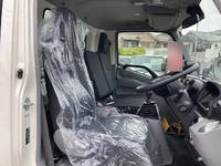 HINO Dutro Carrier Car 2KG-XZU720M 2024 949km_23