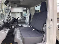 HINO Dutro Carrier Car 2KG-XZU720M 2024 949km_24