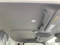 HINO Dutro Carrier Car 2KG-XZU720M 2024 949km_25