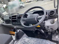 HINO Dutro Carrier Car 2KG-XZU720M 2024 949km_26