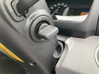 HINO Dutro Carrier Car 2KG-XZU720M 2024 949km_27