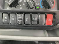 HINO Dutro Carrier Car 2KG-XZU720M 2024 949km_28