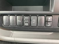 HINO Dutro Carrier Car 2KG-XZU720M 2024 949km_29