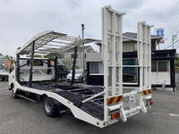 HINO Dutro Carrier Car 2KG-XZU720M 2024 949km_2