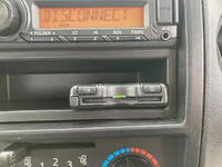 HINO Dutro Carrier Car 2KG-XZU720M 2024 949km_30