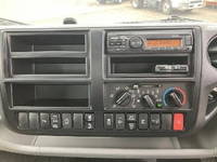 HINO Dutro Carrier Car 2KG-XZU720M 2024 949km_31
