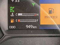 HINO Dutro Carrier Car 2KG-XZU720M 2024 949km_33