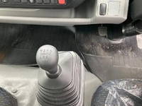 HINO Dutro Carrier Car 2KG-XZU720M 2024 949km_34