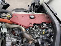 HINO Dutro Carrier Car 2KG-XZU720M 2024 949km_35