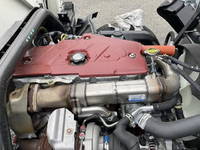 HINO Dutro Carrier Car 2KG-XZU720M 2024 949km_36