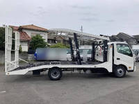 HINO Dutro Carrier Car 2KG-XZU720M 2024 949km_6