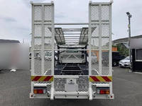 HINO Dutro Carrier Car 2KG-XZU720M 2024 949km_7