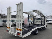 HINO Dutro Carrier Car 2KG-XZU720M 2024 949km_8
