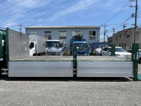 HINO Ranger Aluminum Block 2KG-FD2ABG 2017 _11