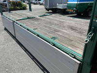 HINO Ranger Aluminum Block 2KG-FD2ABG 2017 _12