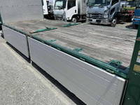 HINO Ranger Aluminum Block 2KG-FD2ABG 2017 _13