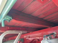 HINO Ranger Aluminum Block 2KG-FD2ABG 2017 _16