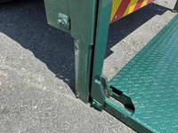 HINO Ranger Aluminum Block 2KG-FD2ABG 2017 _19
