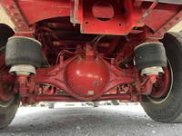 HINO Ranger Aluminum Block 2KG-FD2ABG 2017 _21