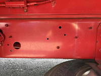 HINO Ranger Aluminum Block 2KG-FD2ABG 2017 _22