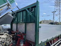 HINO Ranger Aluminum Block 2KG-FD2ABG 2017 _25