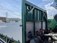 HINO Ranger Aluminum Block 2KG-FD2ABG 2017 _28