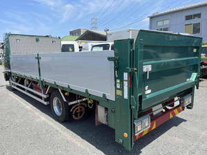 Ranger Aluminum Block_2