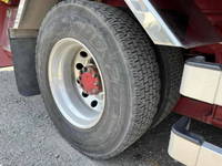HINO Ranger Aluminum Block 2KG-FD2ABG 2017 _30
