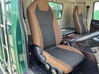 HINO Ranger Aluminum Block 2KG-FD2ABG 2017 _31