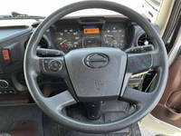HINO Ranger Aluminum Block 2KG-FD2ABG 2017 _32