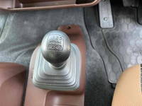 HINO Ranger Aluminum Block 2KG-FD2ABG 2017 _35