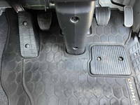 HINO Ranger Aluminum Block 2KG-FD2ABG 2017 _36