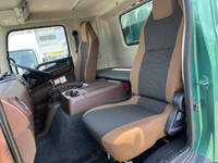 HINO Ranger Aluminum Block 2KG-FD2ABG 2017 _38