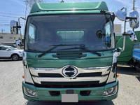 HINO Ranger Aluminum Block 2KG-FD2ABG 2017 _3