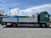 HINO Ranger Aluminum Block 2KG-FD2ABG 2017 _4