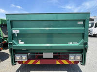HINO Ranger Aluminum Block 2KG-FD2ABG 2017 _5