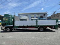 HINO Ranger Aluminum Block 2KG-FD2ABG 2017 _6