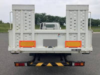 TOYOTA Toyoace Safety Loader BDG-XZU424 2007 54,354km_10